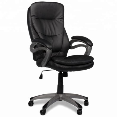 Office Chair 6056