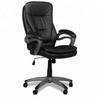 Office Chair 6056