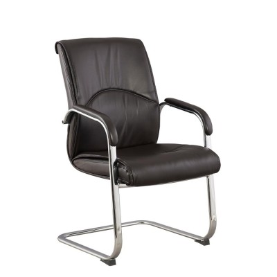 Office Chair 6040