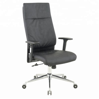Office Chair 6047