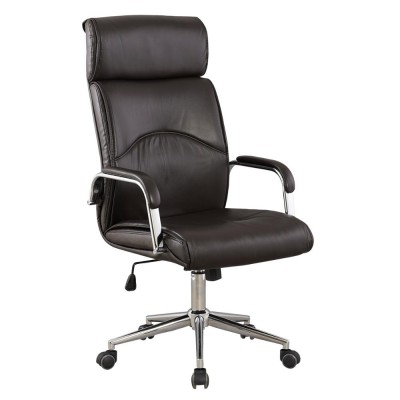 Office Chair 6050