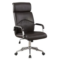 Office Chair 6050