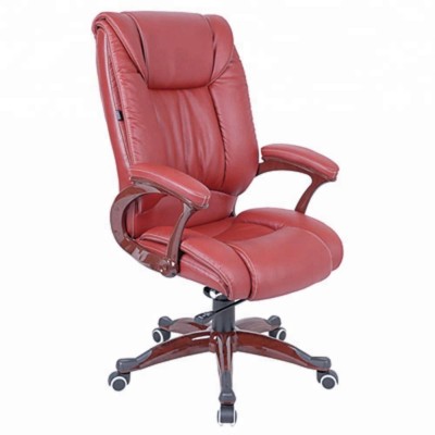 office chair 6052