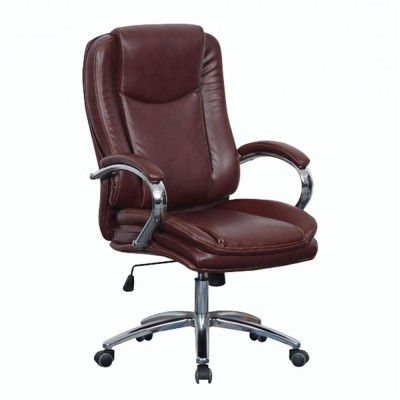 Office Chair 6132