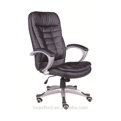 Office Chair 6013