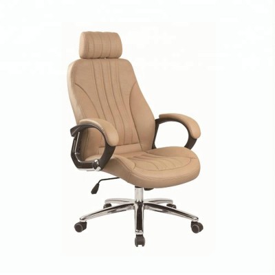 Office Chair 6058