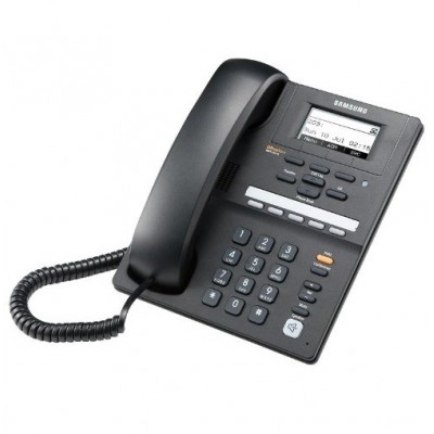 Samsung 5 Button IP Handset A-Grade Corded Telephone SMT-I3100/CAN