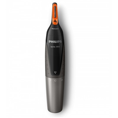 NT3160 Philips Nose Trimmer